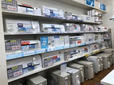 トレファク川越店ブログ