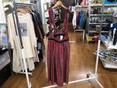 トレファク川越店ブログ