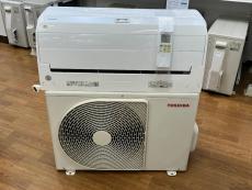 トレファク川越店ブログ
