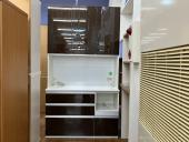 トレファク川越店ブログ