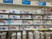 トレファク川越店ブログ