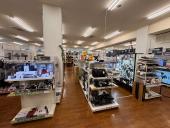 トレファク川越店ブログ