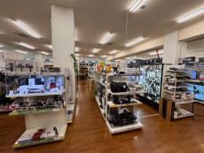 トレファク川越店ブログ