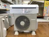 トレファク川越店ブログ