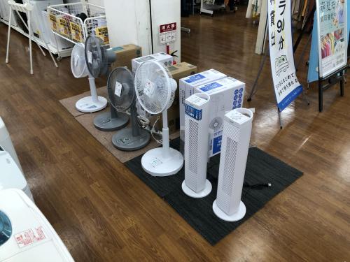 トレファクブログ画像2
