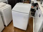 トレファク川越店ブログ