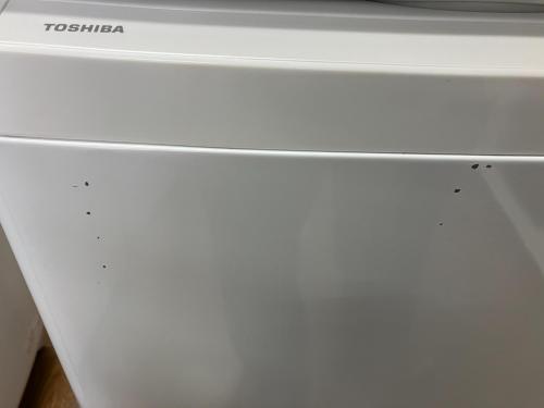 トレファクブログ画像8