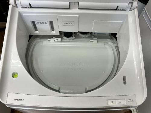 トレファクブログ画像4