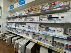 トレファク川越店ブログ