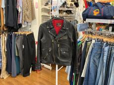 トレファク川越店ブログ