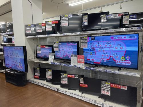 トレファクブログ画像3