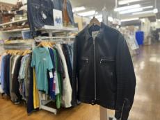 トレファク川越店ブログ