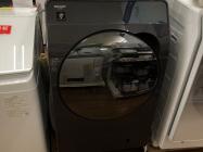 ドラム式洗濯機の買取入荷情報｜リサイクルショップのトレファク