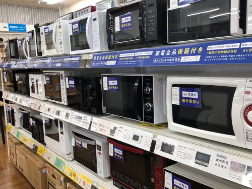 トレファクブログ画像5