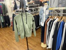 トレファク川越店ブログ