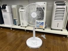 トレファク川越店ブログ