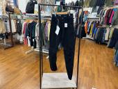 トレファク川越店ブログ