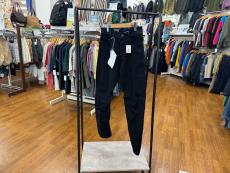 トレファク川越店ブログ