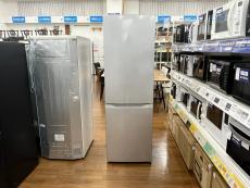 トレファク川越店ブログ
