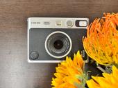 トレファク川越店ブログ