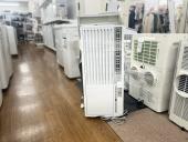 トレファク川越店ブログ