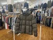 トレファク川越店ブログ