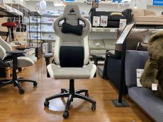 トレファク川越店ブログ