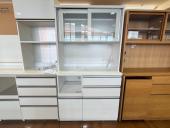 トレファク川越店ブログ