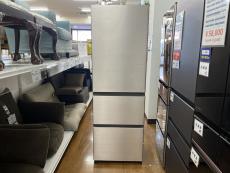 トレファク川越店ブログ