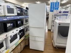トレファク川越店ブログ