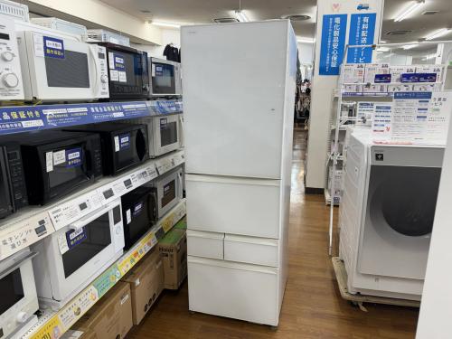 トレファクブログ画像1