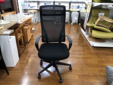 トレファク川越店ブログ