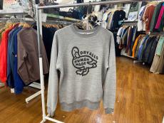 トレファク川越店ブログ