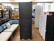 TOSHIBA（東芝）3ドア冷蔵庫 GR-K33S 2017年製【名古屋徳重店