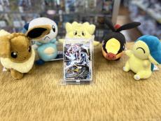 トレファク川越店ブログ