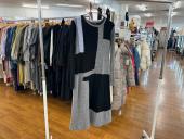 トレファク川越店ブログ