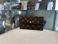 トレファク川越店ブログ