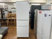 トレファク川越店ブログ