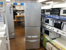 トレファク川越店ブログ
