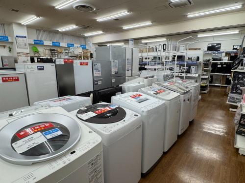 トレファクブログ画像10