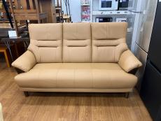 トレファク川越店ブログ