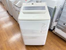 トレファク川越店ブログ