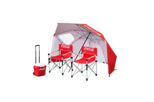 スポーツ・アウトドアのアウトドア