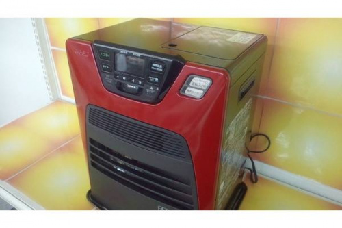 生活家電・家事家電のSALE