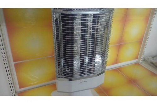 SALEの川越店入荷情報