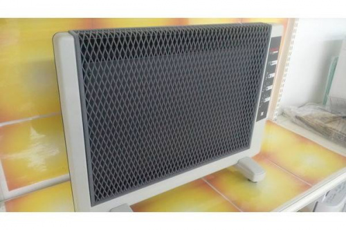 川越店入荷情報の川越店