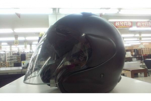 Araiの川越店新入荷情報