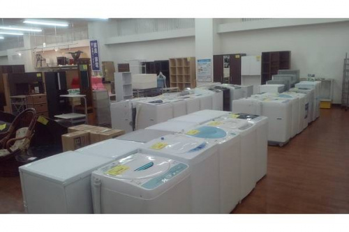 川越店の川越店新入荷情報