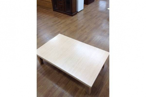 家具・インテリアの川越店