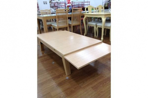 川越店の川越店新入荷情報